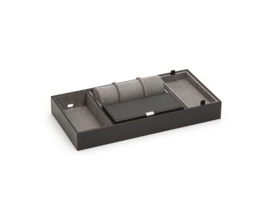 Howard Valet Tray