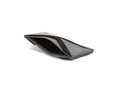Howard Card Wallet