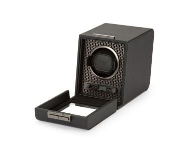 Axis Single Watch Winder