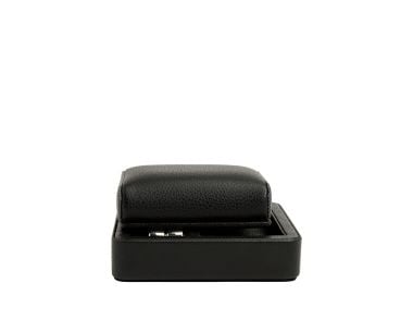 Classic Single Travel Watch Stand