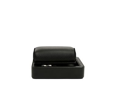 Roadster Single Travel Watch Stand
