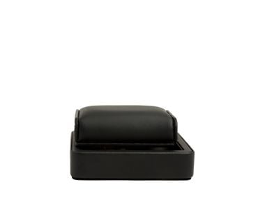 Axis Single Travel Watch Stand