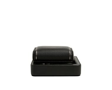 British Racing Single Travel Watch Stand