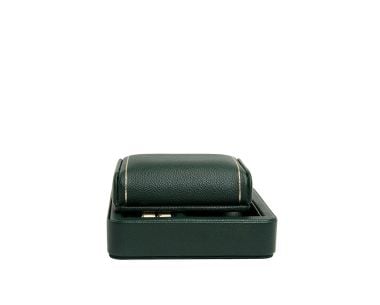 British Racing Single Travel Watch Stand