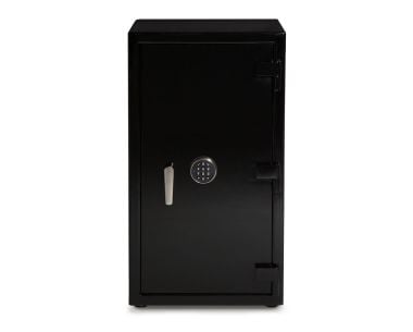Atlas 8 Piece Winder Safe