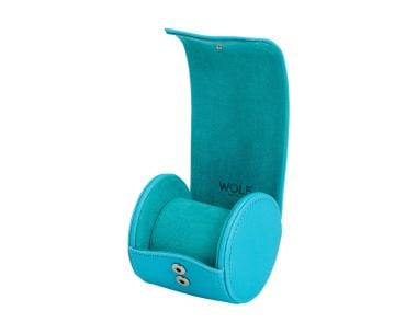 Tutti Frutti Single Watch Roll