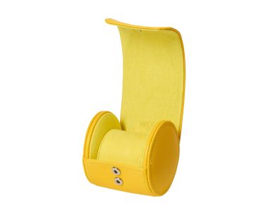 Tutti Frutti Single Watch Roll