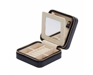 Maria Small Zip Case