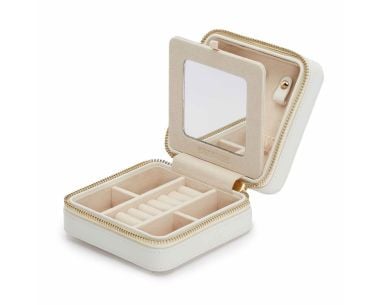 Maria Small Zip Case