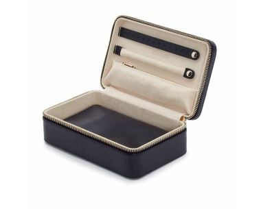 Maria Medium Zip Case