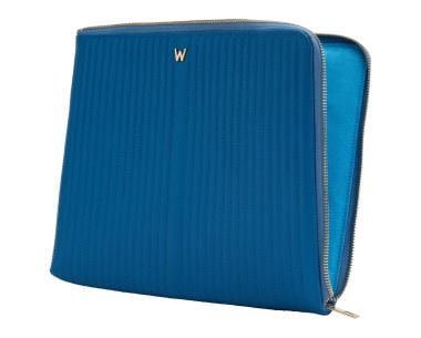 Mimi Laptop Sleeve 13" with Handle