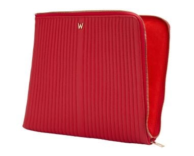 Mimi Laptop Sleeve 13" with Handle
