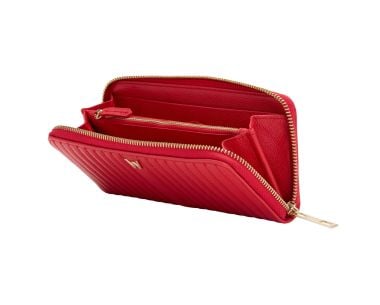 Mimi Continental Wallet