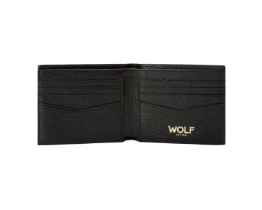 W Billfold