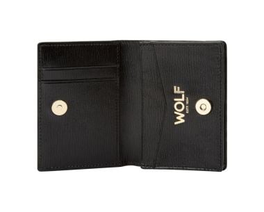 W - Collections | WOLF