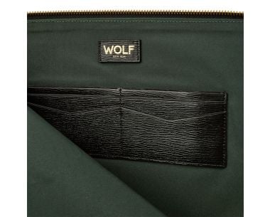W Laptop Sleeve