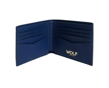 Wallet & Card Holders - Accessories | WOLF