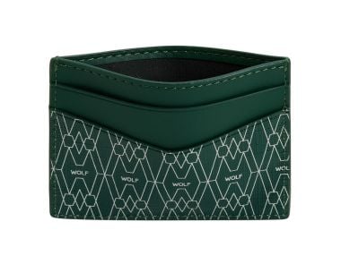 Wallet & Card Holders - Accessories | WOLF Wallet & Card Holders - Accessories | WOLF