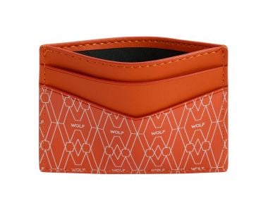 Signature Cardholder