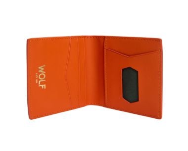 Wallet & Card Holders - Accessories | WOLF