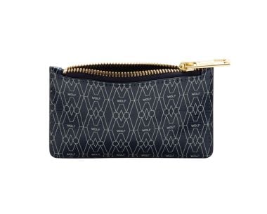 Signature Zip Case