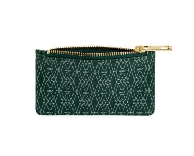 Signature Zip Case