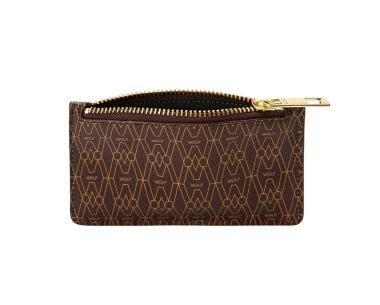 Signature Zip Case