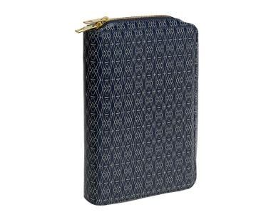 Signature iPad Tech Case