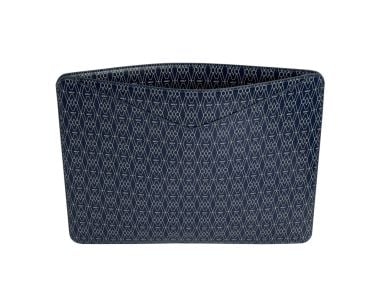 Signature 13" Laptop Sleeve