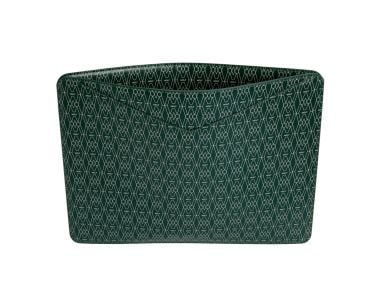 Signature 13" Laptop Sleeve
