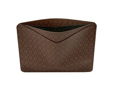 Signature 13" Laptop Sleeve