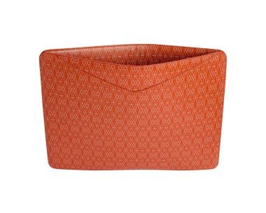 Signature 13" Laptop Sleeve