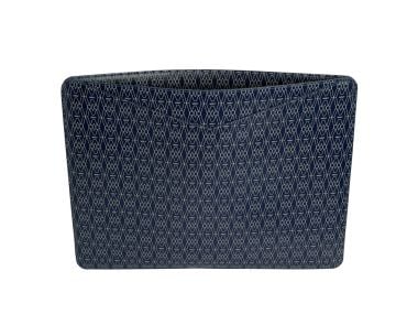 Signature 16" Laptop Sleeve