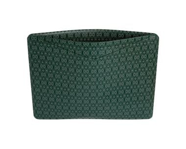 Signature 16" Laptop Sleeve