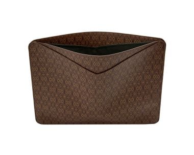 Signature 16" Laptop Sleeve