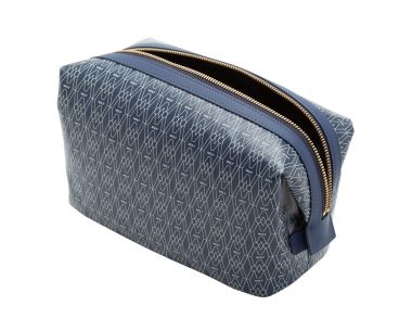 Signature Washbag