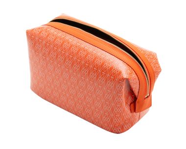 Signature Washbag