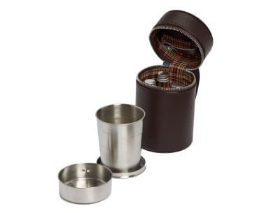 WM Brown Negroni Astuccio Beverage
