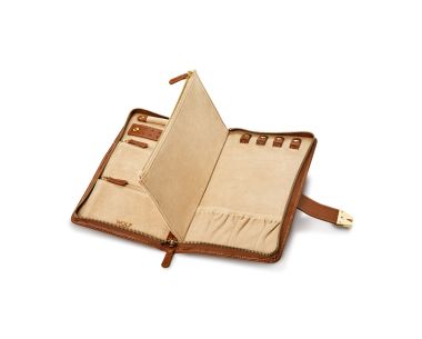 Cassandra Jewellery Portfolio