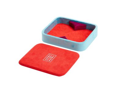Bea Bongiasca Small Jewellery Tray