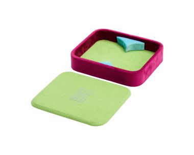 Bea Bongiasca Small Jewellery Tray