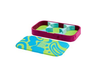 Bea Bongiasca Medium Tray