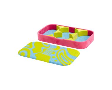 Bea Bongiasca Medium Tray
