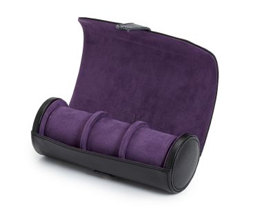 Heritage Watch Roll