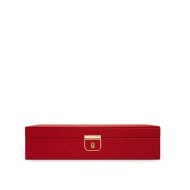 London Medium Jewelry Box | WOLF | WOLF