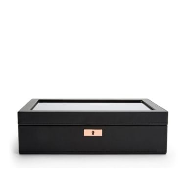 Axis 4-Piece Winder | WOLF | WOLF