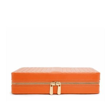 Sophia Zip Case | WOLF
