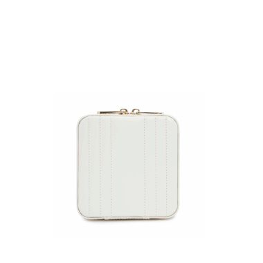 Maria Small Zip Case | WOLF