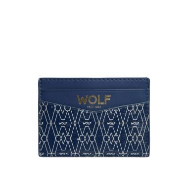 WALLET SHORT-1 – RAMIDUS ONLINE
