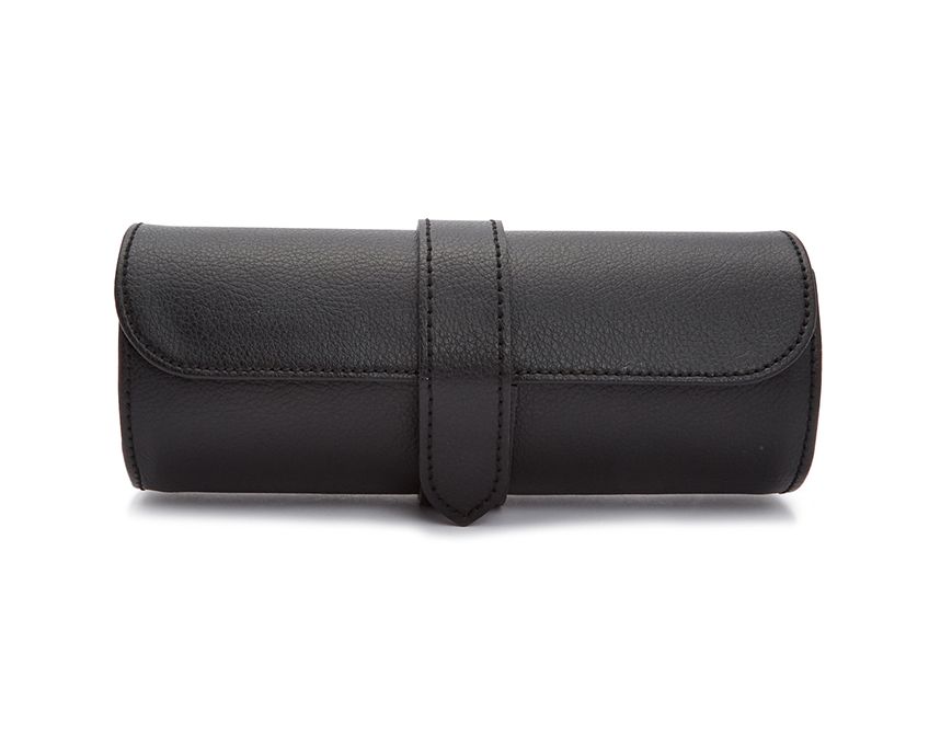 Roadster Watch Roll | WOLF